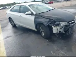 4T1BF1FK8HU450498 2017 TOYOTA CAMRY