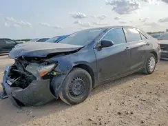 4T1BF1FK8HU450503 2017 TOYOTA CAMRY