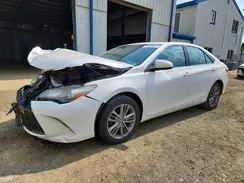 4T1BF1FK8HU450968 2017 TOYOTA CAMRY