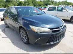 4T1BF1FK8HU451179 2017 TOYOTA CAMRY