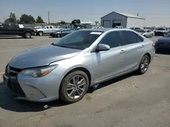 4T1BF1FK8HU451294 2017 TOYOTA CAMRY