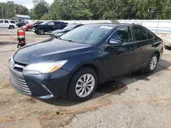 4T1BF1FK8HU452204 2017 TOYOTA CAMRY