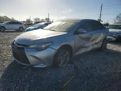 4T1BF1FK8HU452283 2017 TOYOTA CAMRY