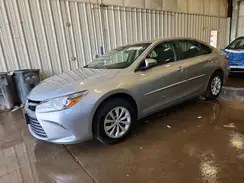 4T1BF1FK8HU453241 2017 TOYOTA CAMRY