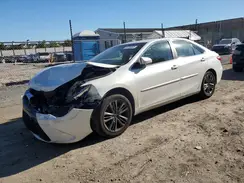 4T1BF1FK8HU454082 2017 TOYOTA CAMRY