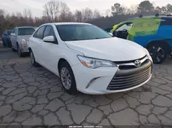 4T1BF1FK8HU454423 2017 TOYOTA CAMRY