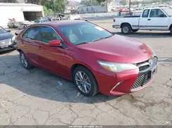 4T1BF1FK8HU615580 2017 TOYOTA CAMRY