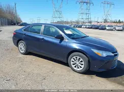 4T1BF1FK8HU615689 2017 TOYOTA CAMRY