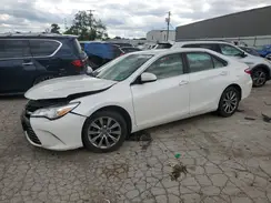4T1BF1FK8HU616230 2017 TOYOTA CAMRY