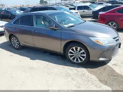 4T1BF1FK8HU616275 2017 TOYOTA CAMRY