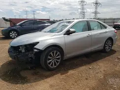 4T1BF1FK8HU616793 2017 TOYOTA CAMRY