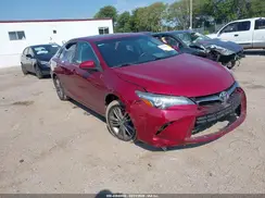 4T1BF1FK8HU617944 2017 TOYOTA CAMRY