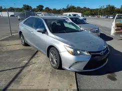 4T1BF1FK8HU618043 2017 TOYOTA CAMRY