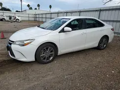 4T1BF1FK8HU618219 2017 TOYOTA CAMRY