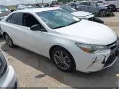 4T1BF1FK8HU618625 2017 TOYOTA CAMRY