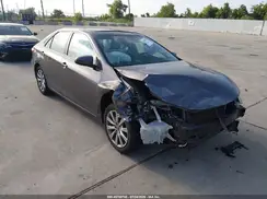 4T1BF1FK8HU619399 2017 TOYOTA CAMRY