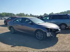 4T1BF1FK8HU619855 2017 TOYOTA CAMRY