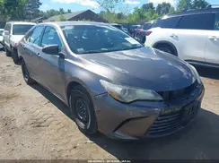 4T1BF1FK8HU619919 2017 TOYOTA CAMRY
