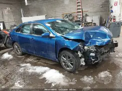 4T1BF1FK8HU620438 2017 TOYOTA CAMRY