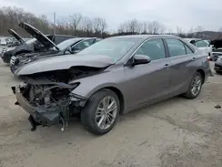 4T1BF1FK8HU621377 2017 TOYOTA CAMRY