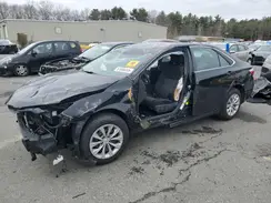 4T1BF1FK8HU621685 2017 TOYOTA CAMRY