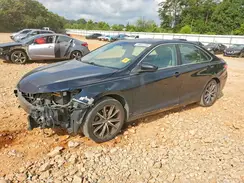 4T1BF1FK8HU623047 2017 TOYOTA CAMRY