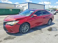 4T1BF1FK8HU623582 2017 TOYOTA CAMRY