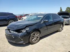 4T1BF1FK8HU623632 2017 TOYOTA CAMRY