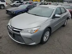 4T1BF1FK8HU623985 2017 TOYOTA CAMRY
