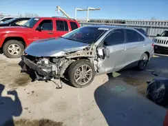 4T1BF1FK8HU624067 2017 TOYOTA CAMRY