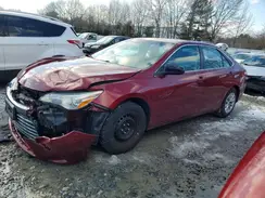 4T1BF1FK8HU624232 2017 TOYOTA CAMRY