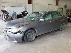 4T1BF1FK8HU624408 2017 TOYOTA CAMRY