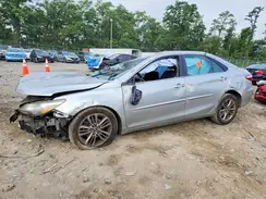 4T1BF1FK8HU624845 2017 TOYOTA CAMRY