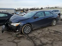 4T1BF1FK8HU625302 2017 TOYOTA CAMRY