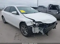 4T1BF1FK8HU626143 2017 TOYOTA CAMRY