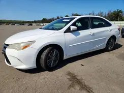 4T1BF1FK8HU627115 2017 TOYOTA CAMRY