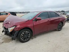 4T1BF1FK8HU627146 2017 TOYOTA CAMRY