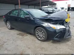 4T1BF1FK8HU627437 2017 TOYOTA CAMRY
