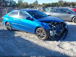 4T1BF1FK8HU627454 2017 TOYOTA CAMRY