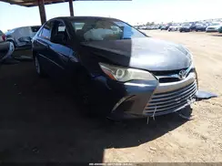 4T1BF1FK8HU627776 2017 TOYOTA CAMRY