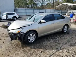 4T1BF1FK8HU628135 2017 TOYOTA CAMRY
