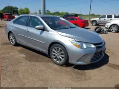 4T1BF1FK8HU628488 2017 TOYOTA CAMRY