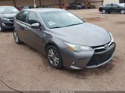 4T1BF1FK8HU628491 2017 TOYOTA CAMRY