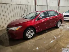 4T1BF1FK8HU629205 2017 TOYOTA CAMRY