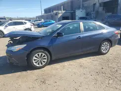4T1BF1FK8HU629527 2017 TOYOTA CAMRY