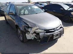 4T1BF1FK8HU629544 2017 TOYOTA CAMRY
