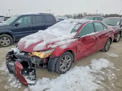 4T1BF1FK8HU629723 2017 TOYOTA CAMRY