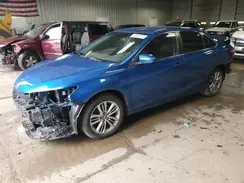 4T1BF1FK8HU629849 2017 TOYOTA CAMRY