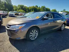 4T1BF1FK8HU629852 2017 TOYOTA CAMRY