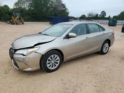 4T1BF1FK8HU630161 2017 TOYOTA CAMRY